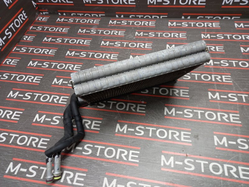 испаритель кондиционера, 1160 рублей, Красноярск