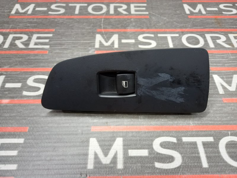 кнопка стеклоподъемника, 300 рублей, Красноярск