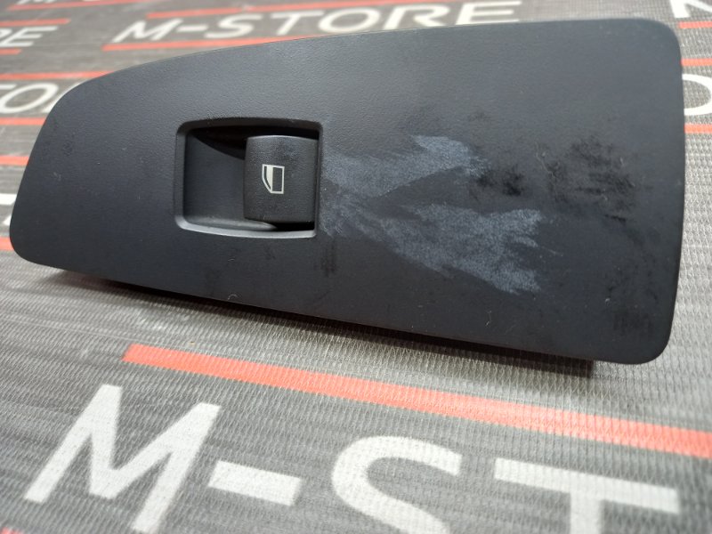 кнопка стеклоподъемника, 300 рублей, Красноярск