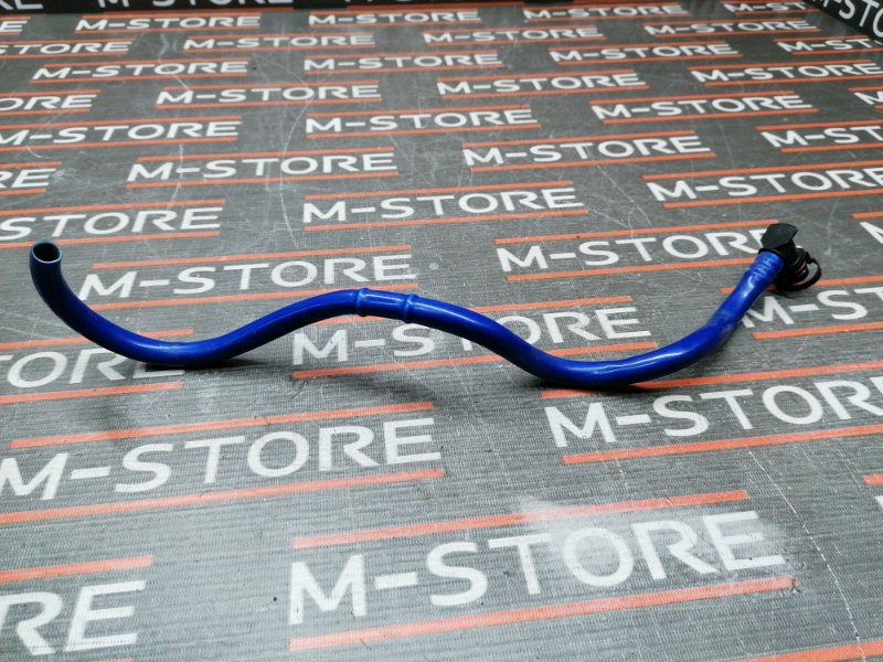 трубка топливная, 340 рублей, Красноярск