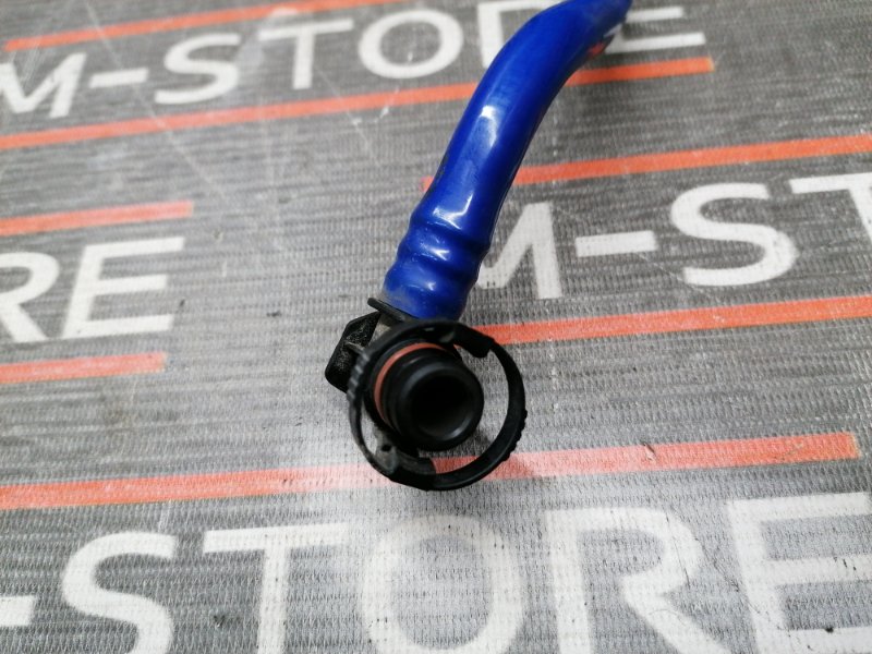 трубка топливная, 340 рублей, Красноярск