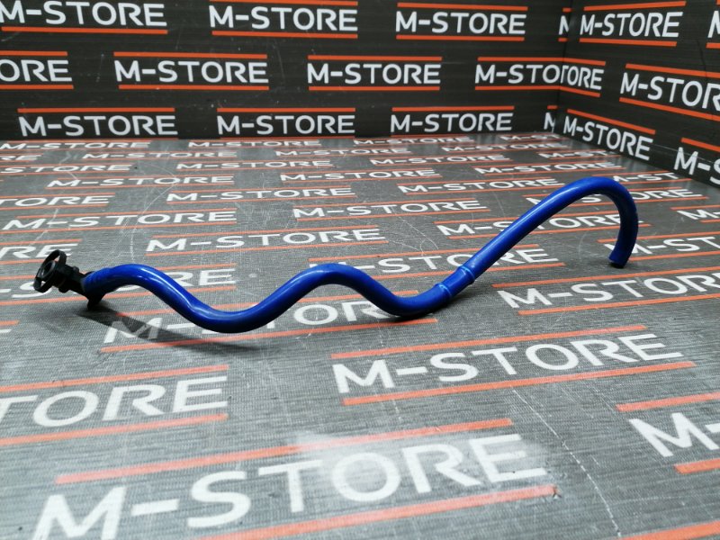 трубка топливная, 340 рублей, Красноярск