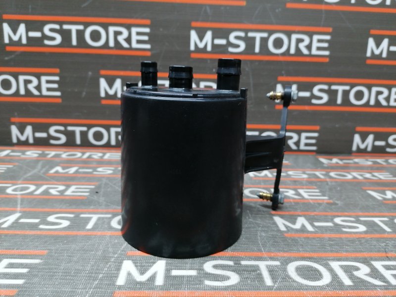 Адсорбер (фильтр топливных паров), 350 рублей, Красноярск