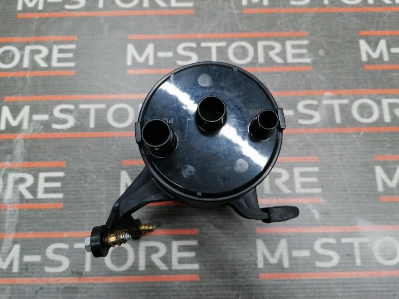 Адсорбер (фильтр топливных паров), 350 рублей, Красноярск