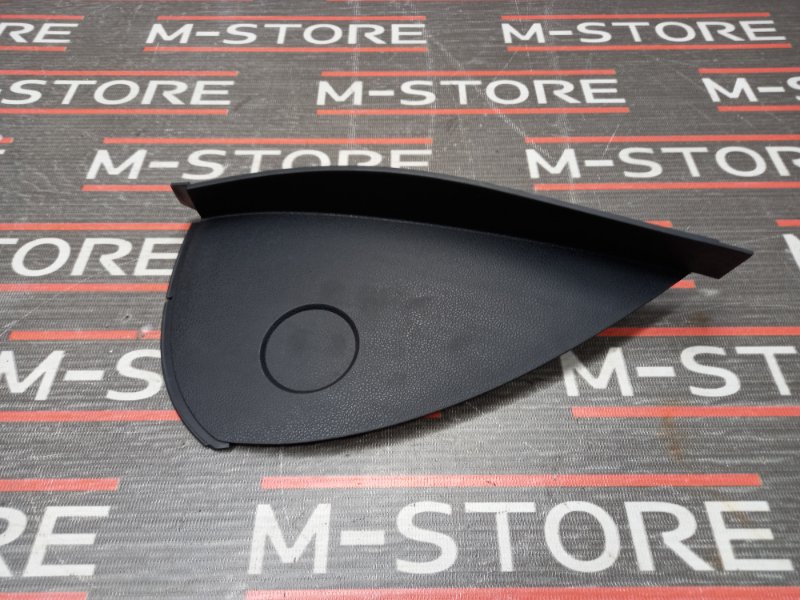 пластик салона, 340 рублей, Красноярск