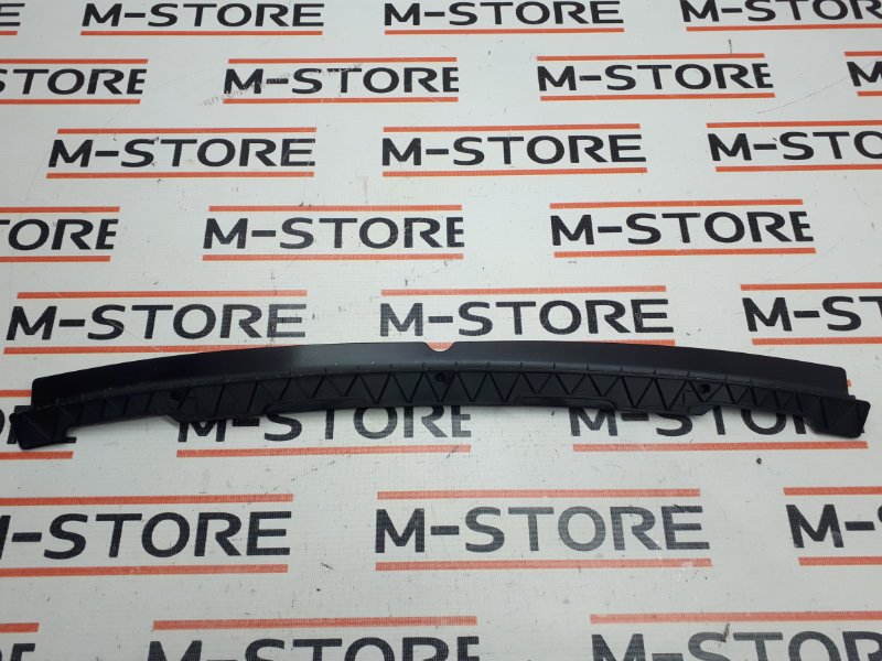 Накладка, 280 рублей, Красноярск