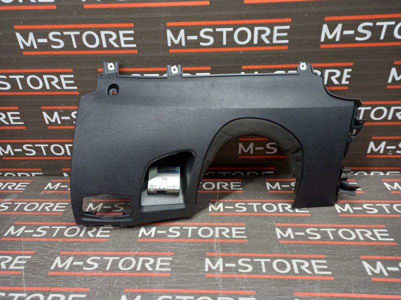 пластик салона, 340 рублей, Красноярск