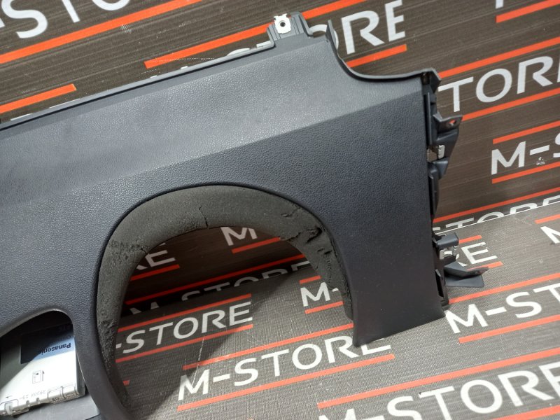 пластик салона, 340 рублей, Красноярск