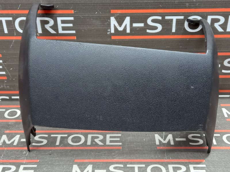 пластик салона, 340 рублей, Красноярск