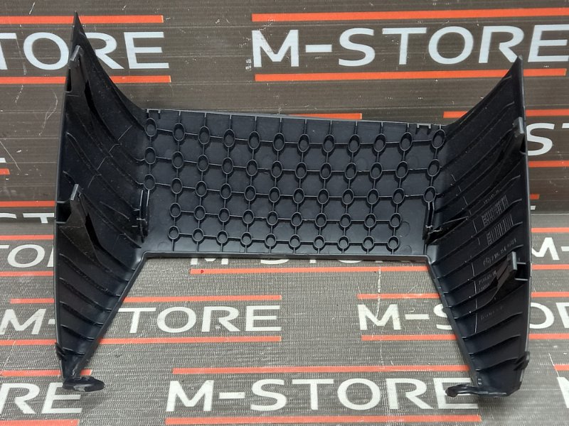 пластик салона, 340 рублей, Красноярск