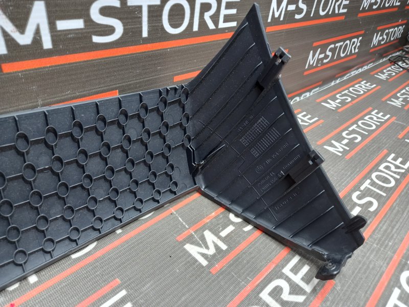 пластик салона, 340 рублей, Красноярск