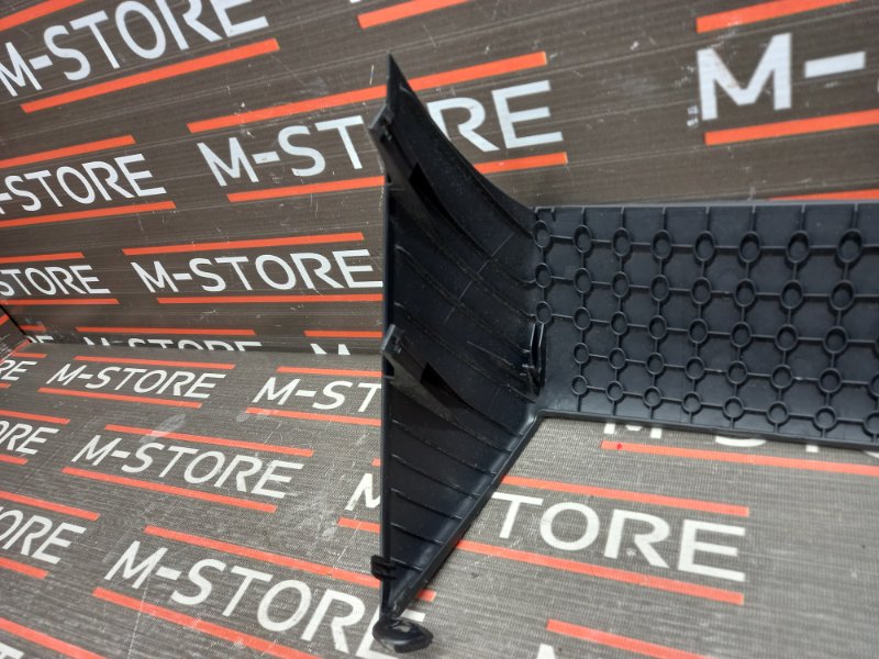 пластик салона, 340 рублей, Красноярск