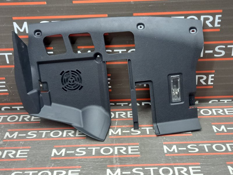 обшивка салона, 510 рублей, Красноярск