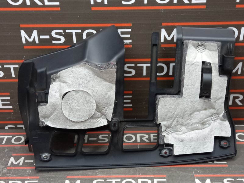 обшивка салона, 510 рублей, Красноярск