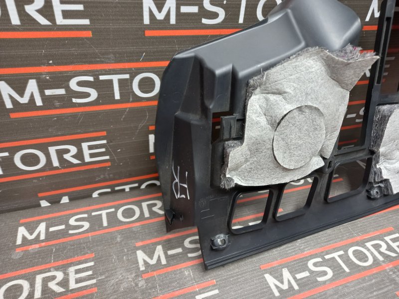 обшивка салона, 510 рублей, Красноярск