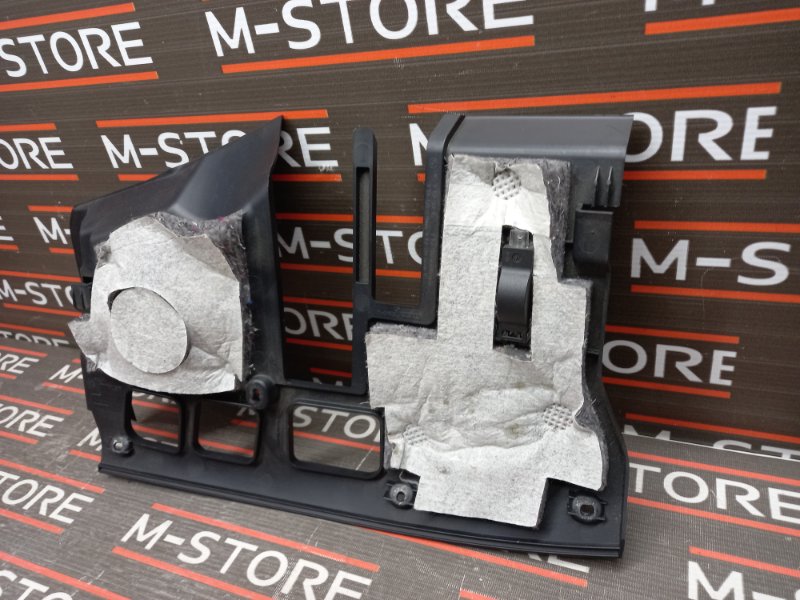 обшивка салона, 510 рублей, Красноярск