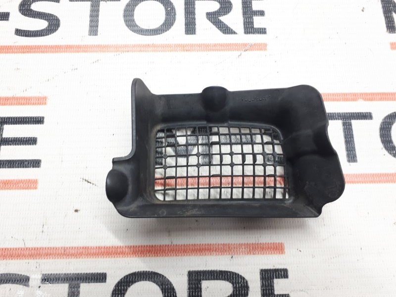 решетка вентиляционная, 190 рублей, Красноярск