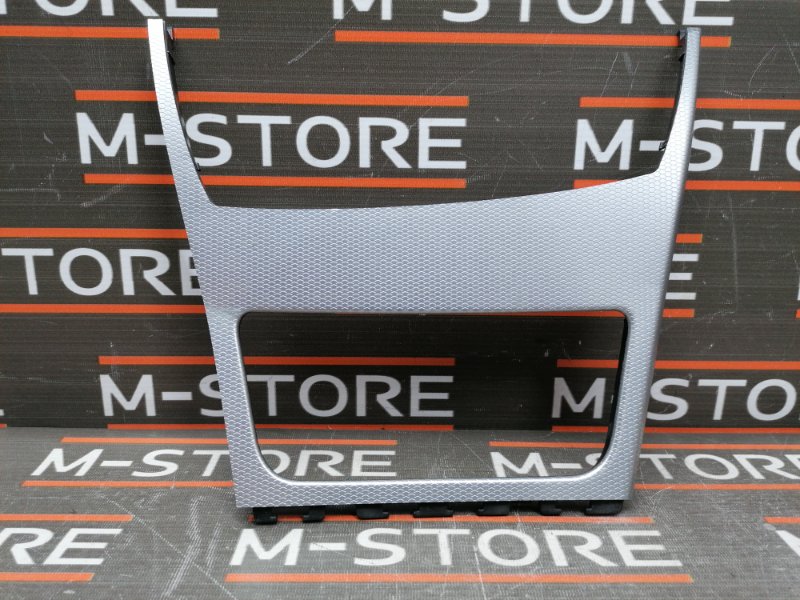 накладка панели, 340 рублей, Красноярск