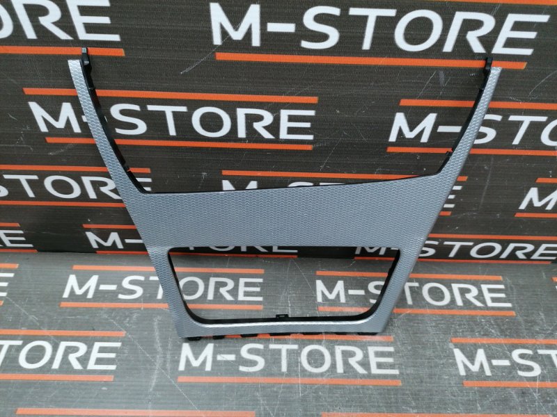 накладка панели, 340 рублей, Красноярск