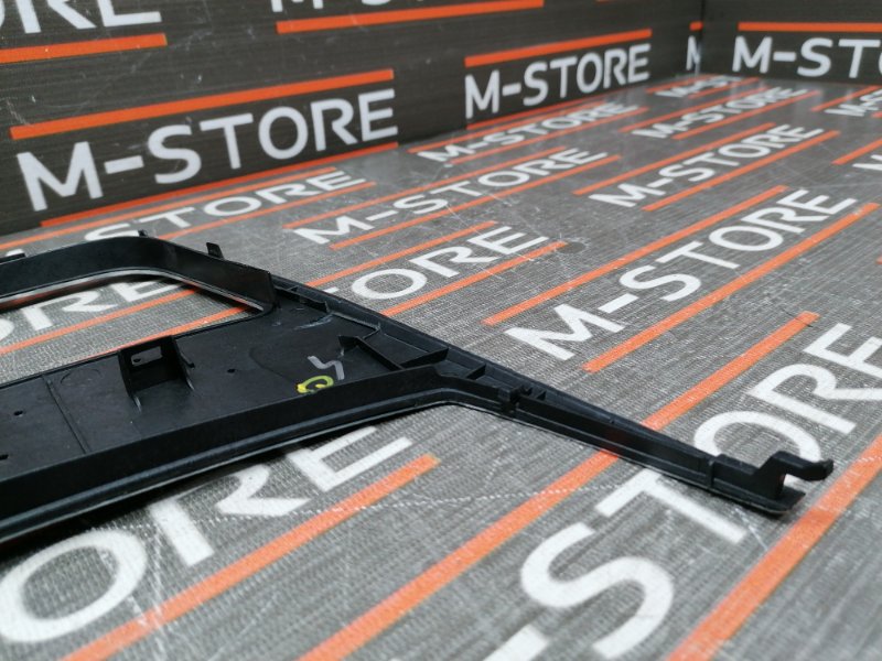 накладка панели, 340 рублей, Красноярск