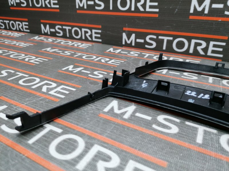 накладка панели, 340 рублей, Красноярск