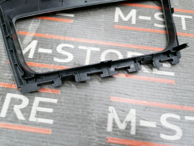 накладка панели, 340 рублей, Красноярск