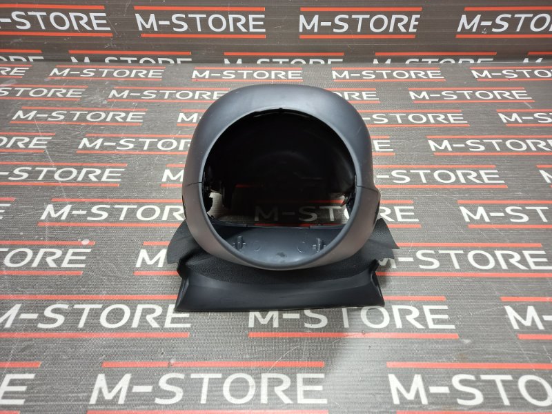 Кожух рулевой колонки, 300 рублей, Красноярск