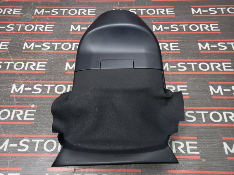 Кожух рулевой колонки, 300 рублей, Красноярск