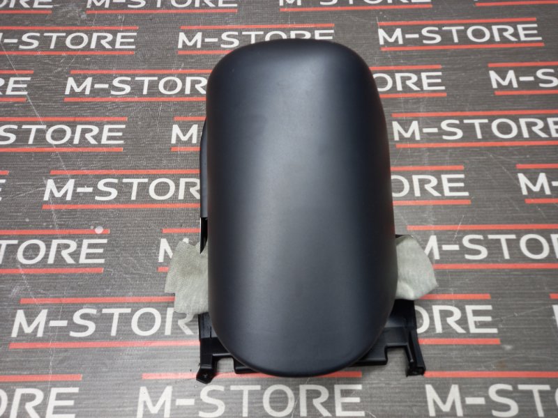 Кожух рулевой колонки, 300 рублей, Красноярск