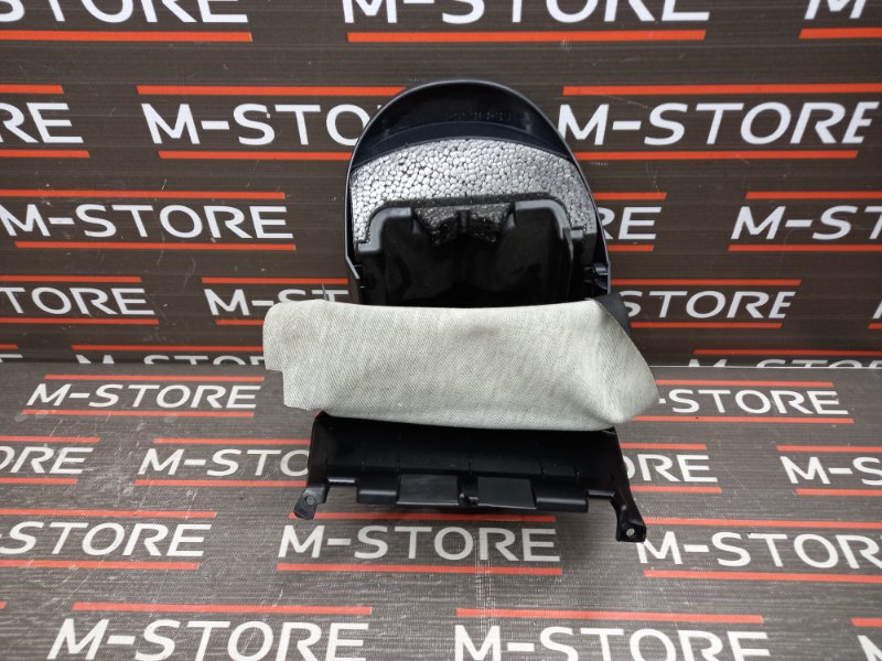 Кожух рулевой колонки, 300 рублей, Красноярск