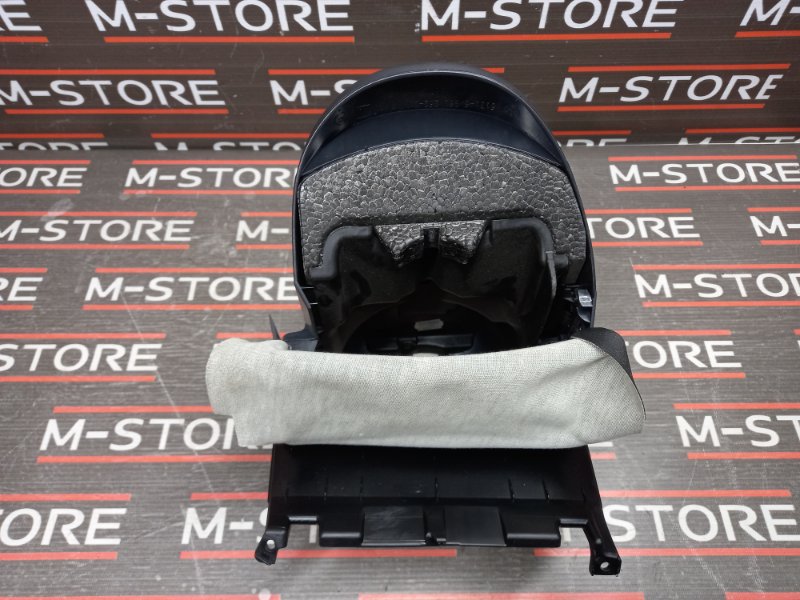 Кожух рулевой колонки, 300 рублей, Красноярск