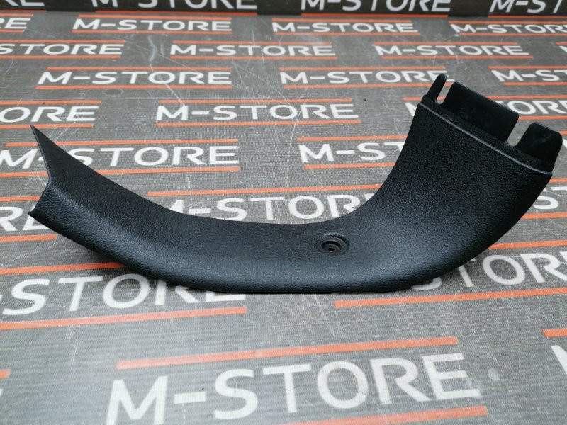 обшивка крышки багажника, 350 рублей, Красноярск