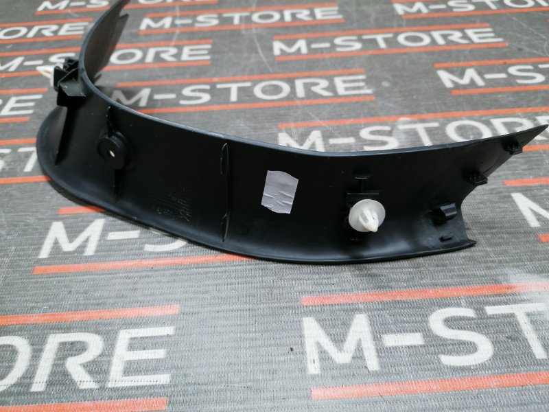 обшивка крышки багажника, 350 рублей, Красноярск