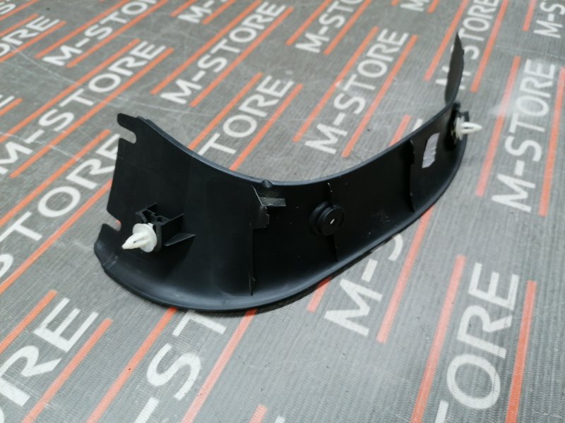 обшивка крышки багажника, 350 рублей, Красноярск