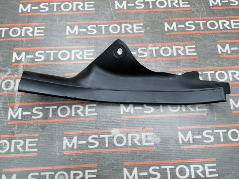 Накладка на порог салона, 200 рублей, Красноярск