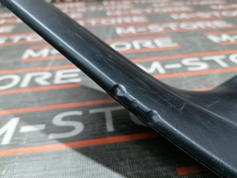 Накладка на порог салона, 200 рублей, Красноярск