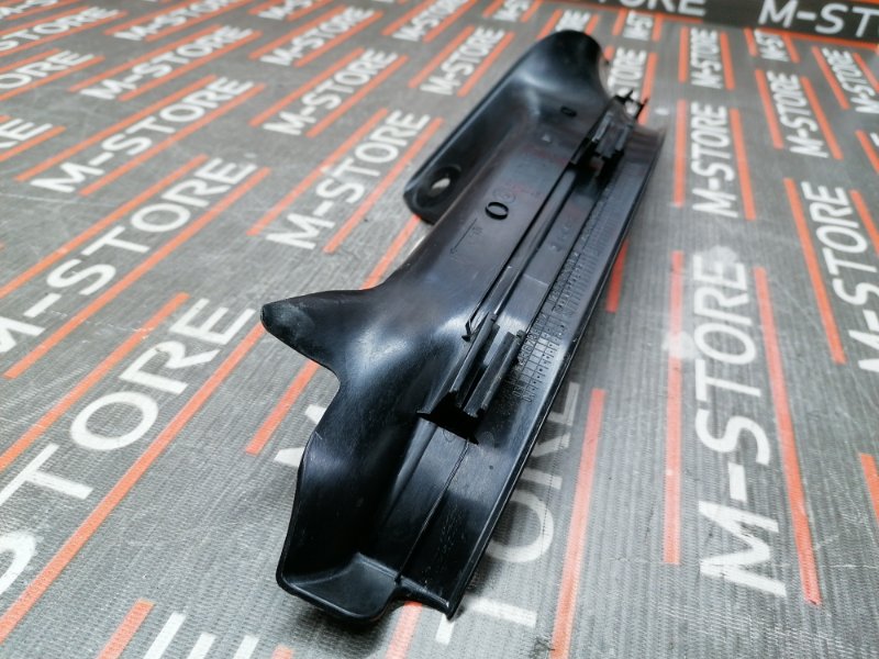 Накладка на порог салона, 200 рублей, Красноярск