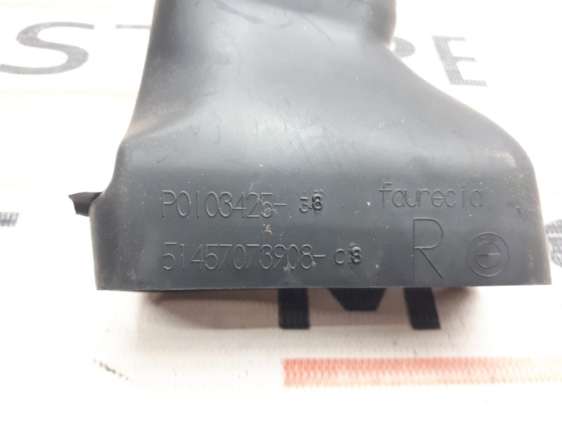 воздуховод, 340 рублей, Красноярск