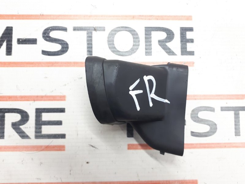 воздуховод, 340 рублей, Красноярск