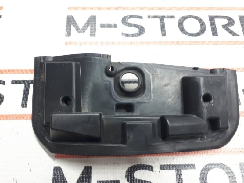 защита вакуумного усилителя, 300 рублей, Красноярск