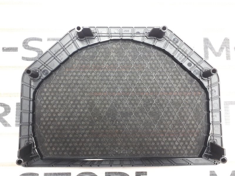 крышка динамика, 340 рублей, Красноярск