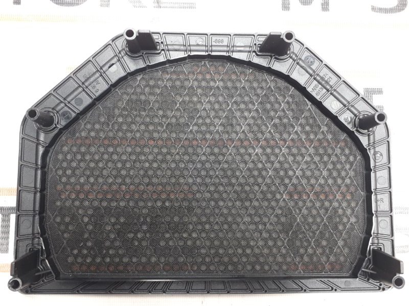 крышка динамика, 340 рублей, Красноярск