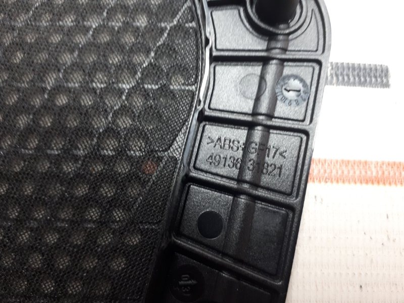 крышка динамика, 340 рублей, Красноярск