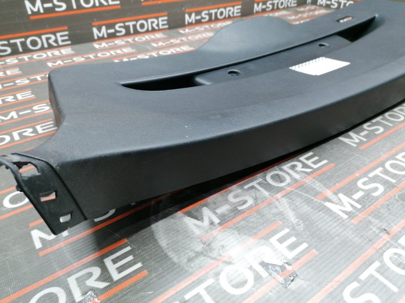 обшивка крышки багажника, 670 рублей, Красноярск