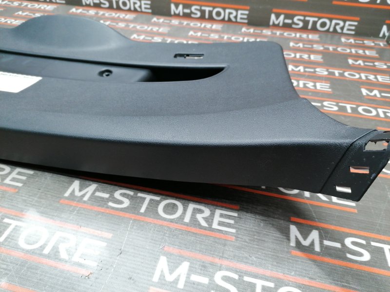 обшивка крышки багажника, 670 рублей, Красноярск