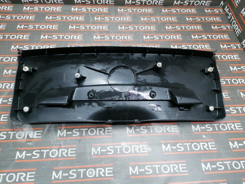 обшивка крышки багажника, 670 рублей, Красноярск