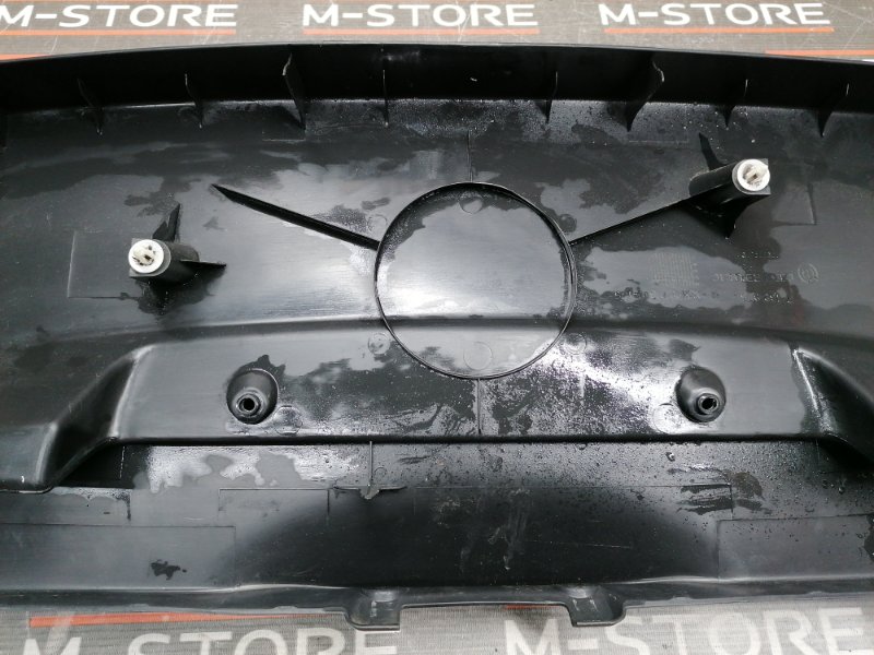 обшивка крышки багажника, 670 рублей, Красноярск