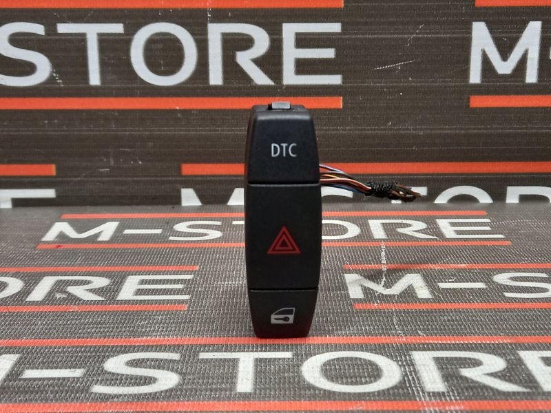 Кнопка аварийной сигнализации, 300 рублей, Красноярск