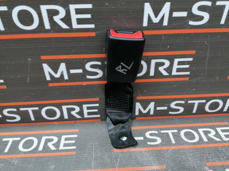 замок ремня безопасности, 350 рублей, Красноярск