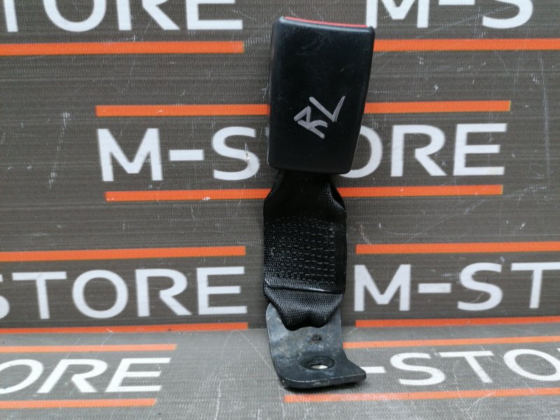 замок ремня безопасности, 350 рублей, Красноярск